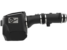 画像をギャラリービューアに読み込む, aFe Power Magnum Force Stage-2 Pro DRY S Cold Air Intake System 25-26 Ram 1500 RHO L6-3.0L (tt)