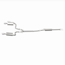 画像をギャラリービューアに読み込む, MagnaFlow BRE Exhaust Kit 09-17 Nissan Maxima 3.5L