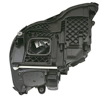 画像をギャラリービューアに読み込む, Hella 2014 Mercedes-Benz E-Class Wo Actv Curve 14 Headlamp Rh Led