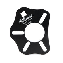 画像をギャラリービューアに読み込む, Fluidampr Damper Holding Tool