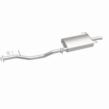 画像をギャラリービューアに読み込む, BRExhaust 97-99 Acura CL 3.0L Muffler Kit