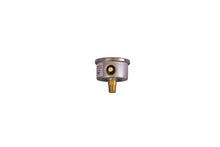 画像をギャラリービューアに読み込む, Aeromotive 0-15 PSI Fuel Pressure Gauge