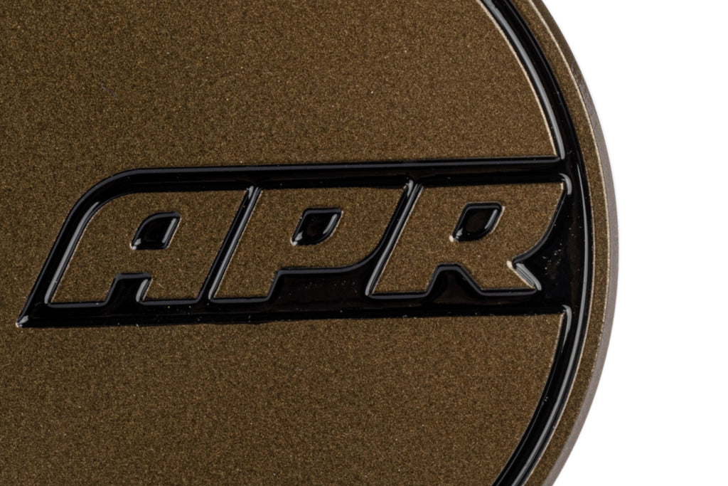 APR