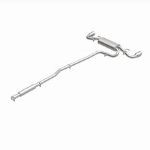 画像をギャラリービューアに読み込む, MagnaFlow Mazda BRE Exhaust Replacement Kit