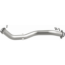 画像をギャラリービューアに読み込む, MagnaFlow BRExhaust 16-22 Lexus RX350 Front Pipe Kit