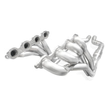 画像をギャラリービューアに読み込む, Stainless Works 22-25 Cadillac CT5-V Blackwing 2in Headers