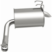 画像をギャラリービューアに読み込む, MagnaFlow BRExhaust 17-19 Honda CR-V 1.5L Muffler Kit