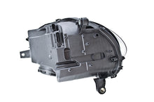 画像をギャラリービューアに読み込む, Hella 2006 Mercedes-Benz R Class 0Headlamp Rh