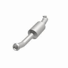 画像をギャラリービューアに読み込む, MagnaFlow 20-22 Ford Escape Rear Underbody 1.5L Direct Fit Converter