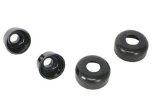 画像をギャラリービューアに読み込む, Whiteline 1987-1989 GMC R2500 Front Ball Joint Dust Boots
