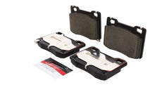 画像をギャラリービューアに読み込む, Brembo OE 20-22 Ford Mustang PRIME Ceramic Brake Pad - Rear