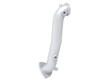 画像をギャラリービューアに読み込む, aFe MACH Force-Xp Downpipe GM Diesel Trucks 15-16 V8-6.6L (td) LML