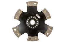 画像をギャラリービューアに読み込む, ACT 1970 Buick Skylark 6 Pad Rigid Race Disc