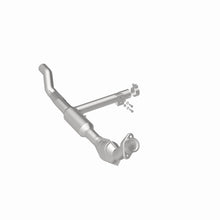 画像をギャラリービューアに読み込む, 360 Degree Image Set