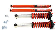 画像をギャラリービューアに読み込む, Roush 15-25 Ford F-150 - 2In Performance Suspension System
