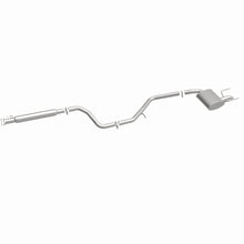 画像をギャラリービューアに読み込む, BRExhaust 13-16 Chevrolet Malibu Limited 2.5L Exhaust Kit