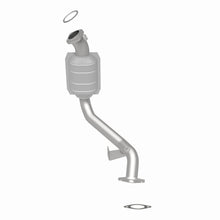 画像をギャラリービューアに読み込む, 360 Degree Image Set