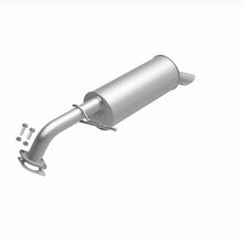 画像をギャラリービューアに読み込む, MagnaFlow Hyundai BRE Exhaust Replacement Kit