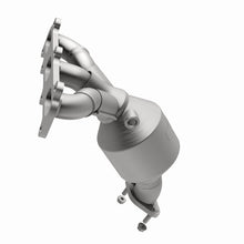 画像をギャラリービューアに読み込む, 360 Degree Image Set