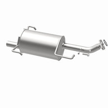 画像をギャラリービューアに読み込む, Magnaflow BRE Rear Muffler Kit Replacement Nissan