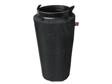 画像をギャラリービューアに読み込む, aFe Filter GUARD Polyester Pre-Filter Fits Air Filter 24-90202R And Others