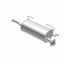 画像をギャラリービューアに読み込む, BRExhaust 13-17 NISSAN SENTRA 1.8L Muffler Kit
