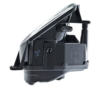 画像をギャラリービューアに読み込む, Hella 2005-2009 Audi A3 Q7 Fog Light Assembly Left