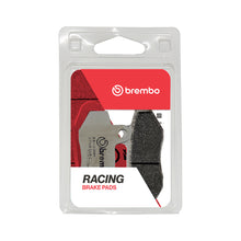 画像をギャラリービューアに読み込む, Brembo OE Carbon Ceramic Upgrade Brake Pad