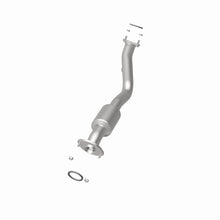 画像をギャラリービューアに読み込む, 360 Degree Image Set