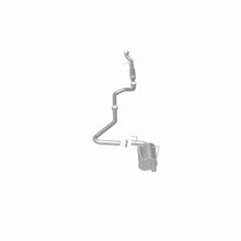 画像をギャラリービューアに読み込む, MagnaFlow BRE Exhaust Kit 09-18 Dodge Journey 2.4L
