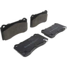 画像をギャラリービューアに読み込む, Brembo OE 17-21 Tesla Model 3/2021 Model Y Brake Pad - Front