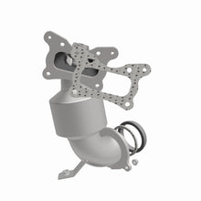画像をギャラリービューアに読み込む, 360 Degree Image Set