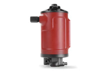 画像をギャラリービューアに読み込む, PERRIN 22-26 Subaru WRX Air Oil Separator - Red