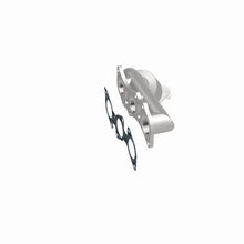 画像をギャラリービューアに読み込む, 360 Degree Image Set