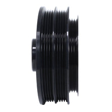 画像をギャラリービューアに読み込む, Fluidampr 94-99 Nissan Skyline R33 RB25DET (Non NEO) Steel Internally Balanced Damper