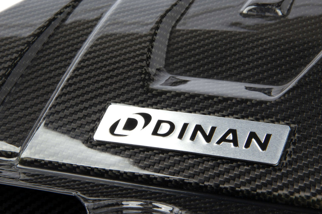 Dinan