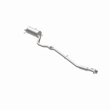 画像をギャラリービューアに読み込む, MagnaFlow BRE Exhaust Kit 96-01 Subaru Impreza 2.2L