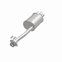 画像をギャラリービューアに読み込む, BRExhaust 06-11 Honda Civic 2.0L Muffler Kit