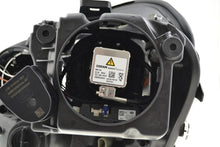 画像をギャラリービューアに読み込む, Hella 2007-2007 Mercedes-Benz GL320 Headlight Assembly