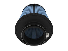 画像をギャラリービューアに読み込む, aFe Magnum FORCE Intake Replacement Air Filter w/ D2 Dura-Dry Media 4in F x 8in B x 7in T x 8inH