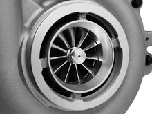 画像をギャラリービューアに読み込む, aFe Power Bladerunner Turbocharger 88mm 11-16 GM Diesel Trucks V8-6.6L (td) LML