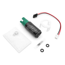 画像をギャラリービューアに読み込む, COBB 22-25 Subaru WRX / 20-25 Outback XT/Wilderness High Flow Fuel Pump