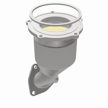 画像をギャラリービューアに読み込む, 360 Degree Image Set