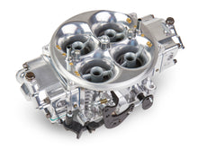 画像をギャラリービューアに読み込む, dominator_sp_carb.jpg