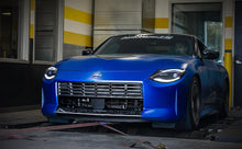 画像をギャラリービューアに読み込む, Magnaflow 23-2025 Nissan Z SPEQ Series Cat-Back Exhaust System