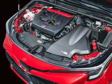 画像をギャラリービューアに読み込む, AWE Tuning 23-24 Toyota GR Corolla S-FLO Carbon Fiber Intake
