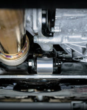 画像をギャラリービューアに読み込む, PRL Motorsports 2022- Honda Civic Type-R FL5 Rear Engine Mount Upgrade