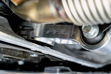 画像をギャラリービューアに読み込む, PRL Motorsports 2022- Honda Civic Type-R FL5 Rear Engine Mount Upgrade