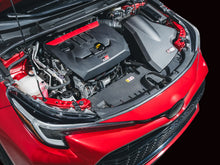 画像をギャラリービューアに読み込む, AWE Tuning 23-24 Toyota GR Corolla S-FLO Carbon Fiber Intake