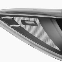 画像をギャラリービューアに読み込む, AlphaRex 22-24 Toyota GR86 LUXX LED Taillights Alpha-Black